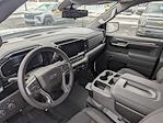 New 2026 Chevrolet Silverado 1500 RST Crew Cab for sale #T26142 - photo 13