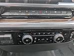 New 2026 Chevrolet Silverado 1500 RST Crew Cab for sale #T26142 - photo 16
