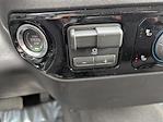 New 2026 Chevrolet Silverado 1500 RST Crew Cab for sale #T26142 - photo 17