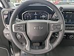New 2026 Chevrolet Silverado 1500 RST Crew Cab for sale #T26142 - photo 18
