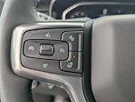 New 2026 Chevrolet Silverado 1500 RST Crew Cab for sale #T26142 - photo 19