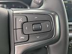New 2026 Chevrolet Silverado 1500 RST Crew Cab for sale #T26142 - photo 20