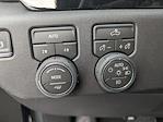 New 2026 Chevrolet Silverado 1500 RST Crew Cab for sale #T26142 - photo 21