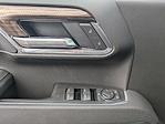 New 2026 Chevrolet Silverado 1500 RST Crew Cab for sale #T26142 - photo 22