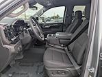 New 2026 Chevrolet Silverado 1500 RST Crew Cab for sale #T26142 - photo 23