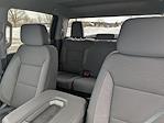 New 2026 Chevrolet Silverado 1500 RST Crew Cab for sale #T26142 - photo 24