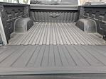 New 2026 Chevrolet Silverado 1500 RST Crew Cab for sale #T26142 - photo 26