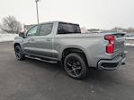 New 2026 Chevrolet Silverado 1500 RST Crew Cab for sale #T26143 - photo 7