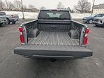 New 2026 Chevrolet Silverado 1500 RST Crew Cab for sale #T26143 - photo 10
