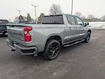 New 2026 Chevrolet Silverado 1500 RST Crew Cab for sale #T26143 - photo 11