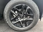 New 2026 Chevrolet Silverado 1500 RST Crew Cab for sale #T26143 - photo 14