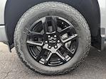 New 2026 Chevrolet Silverado 1500 RST Crew Cab for sale #T26143 - photo 16