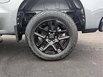 New 2026 Chevrolet Silverado 1500 RST Crew Cab for sale #T26143 - photo 17