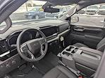 New 2026 Chevrolet Silverado 1500 RST Crew Cab for sale #T26143 - photo 20