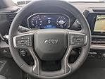 New 2026 Chevrolet Silverado 1500 RST Crew Cab for sale #T26143 - photo 28