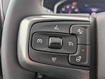 New 2026 Chevrolet Silverado 1500 RST Crew Cab for sale #T26143 - photo 29
