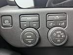 New 2026 Chevrolet Silverado 1500 RST Crew Cab for sale #T26143 - photo 32