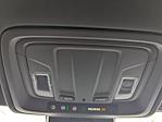 New 2026 Chevrolet Silverado 1500 RST Crew Cab for sale #T26143 - photo 35