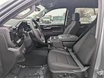 New 2026 Chevrolet Silverado 1500 RST Crew Cab for sale #T26143 - photo 37