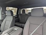 New 2026 Chevrolet Silverado 1500 RST Crew Cab for sale #T26143 - photo 38