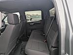 New 2026 Chevrolet Silverado 1500 RST Crew Cab for sale #T26143 - photo 40
