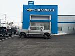 New 2026 Chevrolet Silverado 1500 RST Crew Cab for sale #T26143 - photo 43