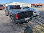 2020 Ram 1500 Quad Cab 4x4 Pickup for sale #T26143A - photo 4