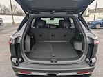 New 2026 Chevrolet Equinox RS for sale #T26144 - photo 13
