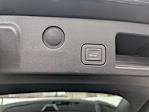 New 2026 Chevrolet Equinox RS for sale #T26144 - photo 14