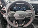 New 2026 Chevrolet Equinox RS for sale #T26144 - photo 20