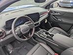 New 2026 Chevrolet Equinox RS for sale #T26145 - photo 13