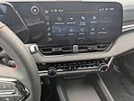New 2026 Chevrolet Equinox RS for sale #T26145 - photo 14