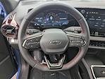 New 2026 Chevrolet Equinox RS for sale #T26145 - photo 18