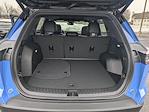 New 2026 Chevrolet Equinox RS for sale #T26145 - photo 29