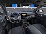 New 2026 Chevrolet Equinox RS for sale #T26145 - photo 44