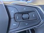 2026 Chevrolet Trailblazer AWD SUV for sale #T26146 - photo 29