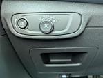 2026 Chevrolet Trailblazer AWD SUV for sale #T26146 - photo 31