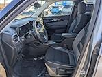 2026 Chevrolet Trailblazer AWD SUV for sale #T26146 - photo 34