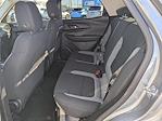 2026 Chevrolet Trailblazer AWD SUV for sale #T26146 - photo 35