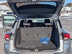 2026 Chevrolet Trailblazer AWD SUV for sale #T26146 - photo 37