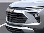 2026 Chevrolet Trailblazer AWD SUV for sale #T26146 - photo 38