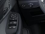 2026 Chevrolet Trailblazer AWD SUV for sale #T26146 - photo 48