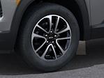 New 2026 Chevrolet Trailblazer LT for sale #T26146 - photo 35
