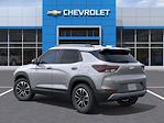 New 2026 Chevrolet Trailblazer LT for sale #T26146 - photo 3