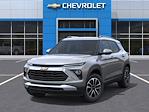 New 2026 Chevrolet Trailblazer LT for sale #T26146 - photo 6