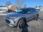 2026 Chevrolet Trailblazer AWD SUV for sale #T26146 - photo 4