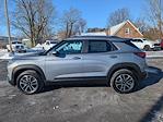 2026 Chevrolet Trailblazer AWD SUV for sale #T26146 - photo 5