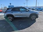 2026 Chevrolet Trailblazer AWD SUV for sale #T26146 - photo 11