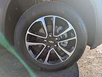 2026 Chevrolet Trailblazer AWD SUV for sale #T26146 - photo 13