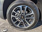 2026 Chevrolet Trailblazer AWD SUV for sale #T26146 - photo 14